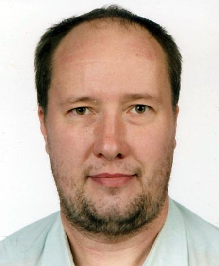 File:soosõrv ants.jpg